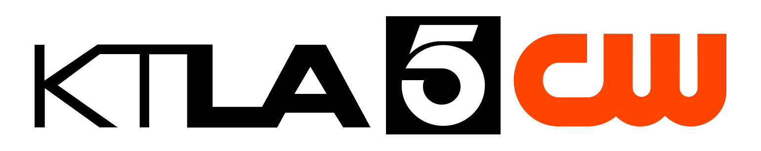 KTLA Los Angeles