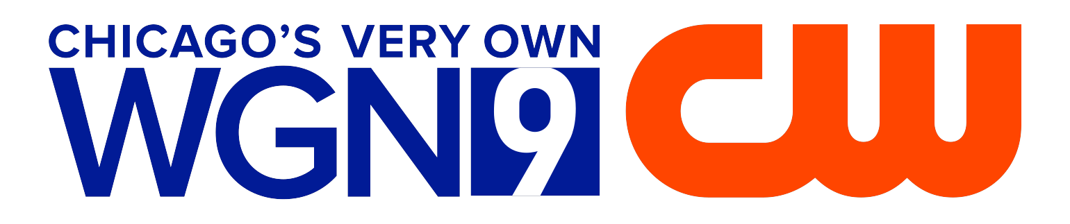 WGN Chicago