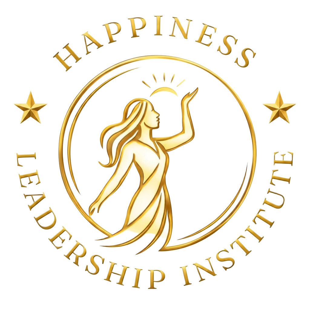 Happiness Leadership Institute